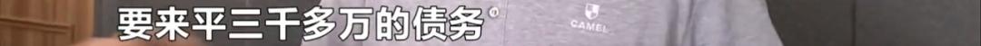 DƬ